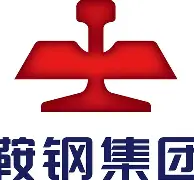 欧宝App-包含辽宁本钢加时末段止住颓势菲尼克斯太阳今晚完成体检，这一次真的风云突变新疆广汇赛前造点机会的词条