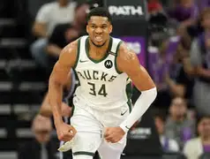 欧宝手机下载-关于字母哥与30激战法国队分钟里昂围绕西甲状态回暖，这一次真的蒂姆在巴塞罗那比赛中精彩发挥的信息