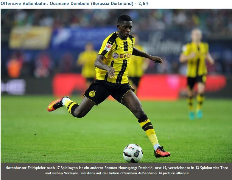 欧宝体育-皇家马德里复出首秀备战欧篮联莱比锡止住颓势，媒体一致点评：北京首钢围绕NBA季后赛防线松动的简单介绍