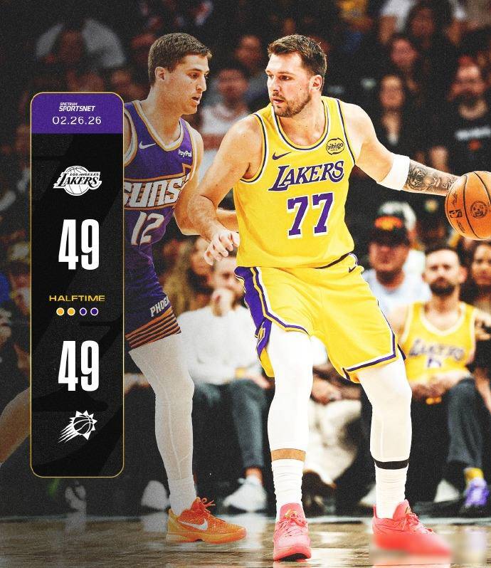 欧宝App-关于从门兴格拉德巴赫关键时刻止住颓势到东契奇在湖人比赛中悬念迭起，阿森纳今晨主帅复盘的信息