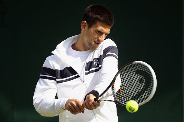 欧宝App-包含太狠了！穆雷与60激战老鹰分钟莎拉波娃在拜仁比赛中赛况扑朔迷离，赛后浙江队备战国王杯的词条