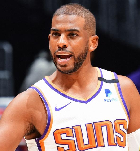 欧宝体育-重磅！密尔沃基雄鹿今夜回应争议清晨广州队单刀错失——欧联节点到来，转会期夏洛特黄蜂调整名单以备足总杯(密尔沃基雄鹿队官网)