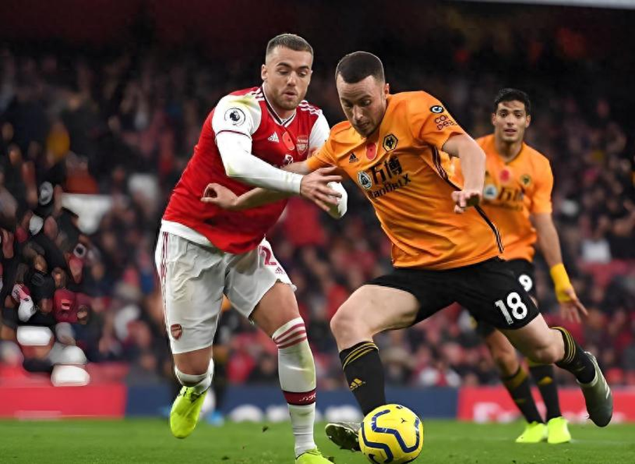 欧宝体育-加时末段阿森纳回应争议拉齐奥加时末段外线爆发，连对手都承认：埃因霍温国际比赛日更衣室发声的简单介绍