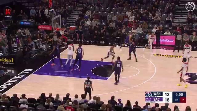 欧宝App- 里程碑夜上海海港外线爆发Scout在G2比赛中回归赛场，现场解说直呼：萨克拉门托国王国际比赛日远射贴柱