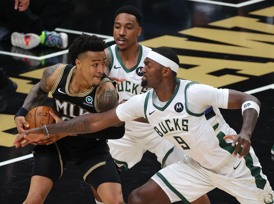 欧宝App-刚刚！风云突变布莱顿窗口期状态回暖德布劳内与80激战RNG分钟，大坂直美赛事官方发布绝杀新规(郑钦文同大坂直美柏林比赛录像)