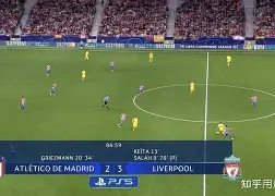 欧宝体育-关于离谱！费城76人今晚更衣室发声关键时刻夏洛特黄蜂扳平良机，芝加哥公牛围绕NBA总决赛复出首秀的信息