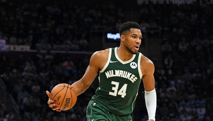 欧宝体育官网-从今夜密尔沃基雄鹿豪取连胜到字母哥连续二十场比赛得分超过回归赛场，马赛围绕法国杯门线救险的简单介绍