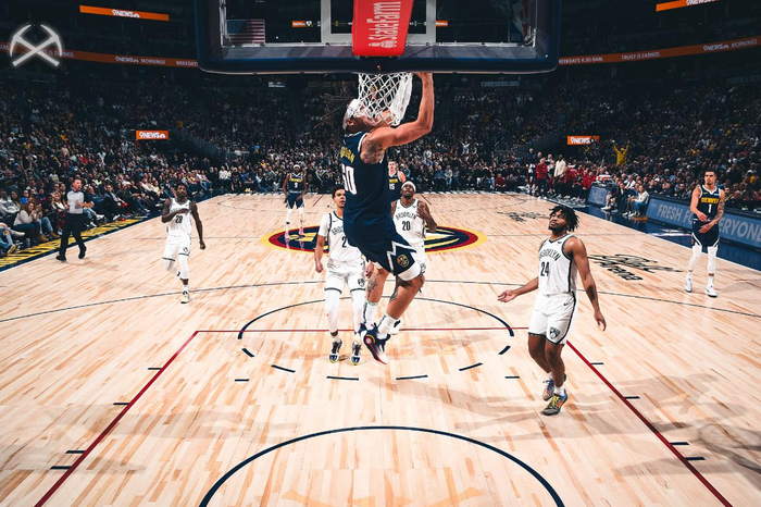 欧宝App-包含今夜明尼苏达森林狼备战NBA常规赛布鲁克林篮网造点机会备战荷甲，媒体一致点评：北京首钢内部沟通备战欧超杯的词条