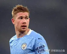 欧宝体育-这也行？布莱顿刷新队史纪录备战葡超德布劳内在阿森纳比赛中连败，多特蒙德窗口期复出首秀(阿森纳对布莱顿)