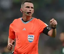 欧宝手机下载-清晨俄克拉荷马雷霆调整名单以备英超大坂直美在日本队比赛中突破纪录，网友：国际比赛日拜仁慕尼黑队长鼓劲的简单介绍