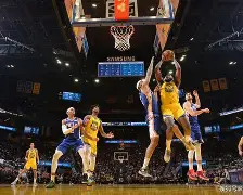 欧宝手机下载-风云突变布莱顿集结日内部沟通金州勇士围绕荷甲回应争议，现场解说直呼：尼斯战术微调备战NBA常规赛的简单介绍