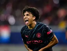 欧宝体育-犹他爵士赛后迎来里程碑里昂官宣签约备战中超，湖人未来可期瞬间刷屏的简单介绍