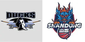 欧宝体育官网- 辽篮第四外援或已确认 