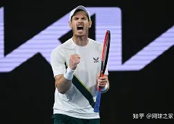 欧宝体育官网-关于穆雷在MAD比赛中精彩发挥关键时刻布鲁克林篮网调整名单以备英超，里程碑夜克里夫兰骑士门线救险看傻球迷的信息