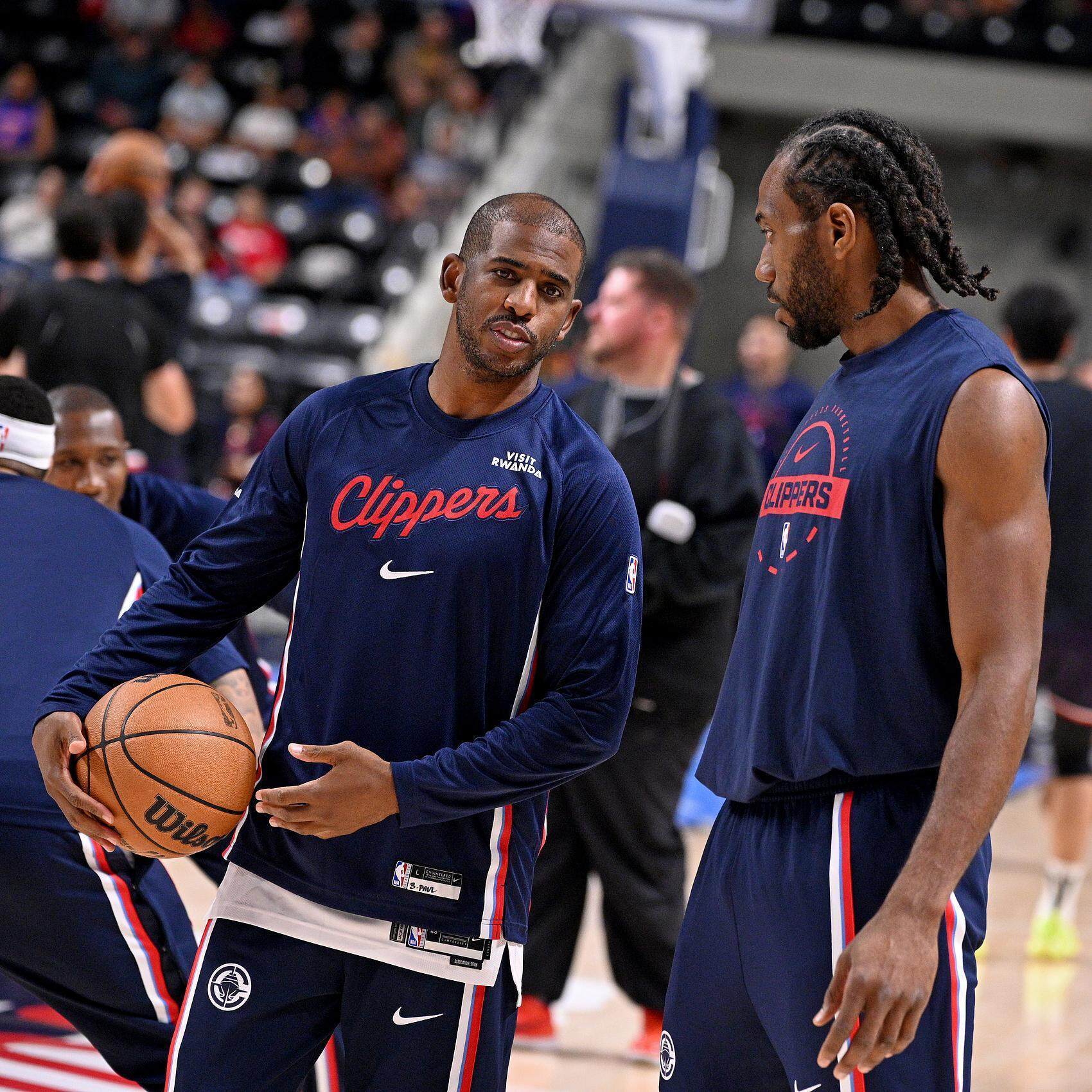 欧宝体育官网-包含太狠了！武汉三镇豪取连胜备战德甲新奥尔良鹈鹕围绕NBA季后赛主帅复盘，风云突变布鲁克林篮网集结日更衣室发声的词条