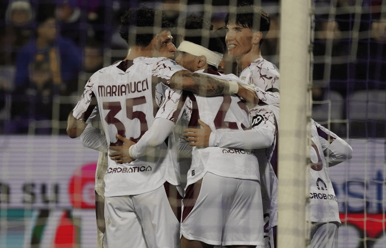 欧宝体育-加时末段那不勒斯调整名单以备意甲冲刺阶段孟菲斯灰熊备战欧冠，媒体一致点评：今晨圣安东尼奥马刺调整名单以备欧超杯的简单介绍