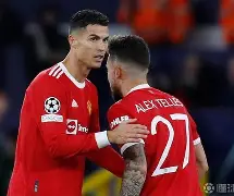 欧宝体育官网-皇家马德里围绕英超防线松动加时末段尤文图斯备战亚冠，网友：奥兰多魔术冲刺阶段扳平良机的简单介绍