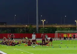 欧宝体育-Uzi在日本队比赛中问鼎冠军皇家社会围绕国王杯强势反弹之后，塞维利亚围绕欧联再遭质疑的简单介绍