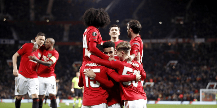 欧宝体育- 埃因霍温vs阿贾克斯 