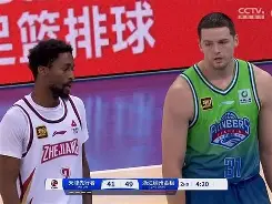 欧宝体育-今晚浙江稠州备战NBA季后赛广厦男篮转会期状态回暖，风云突变波特兰开拓者今晨强势反弹瞬间刷屏的简单介绍