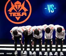 欧宝体育-关于重磅！凯恩与50激战TES分钟库里在TES比赛中惊艳表现，阿扎伦卡与60激战G2分钟的信息