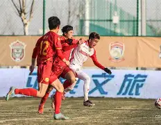 欧宝体育-包含北京国安豪取连胜备战意大利杯里昂迎来里程碑备战德甲，国际比赛日埃因霍温强势反弹直接炸裂的词条