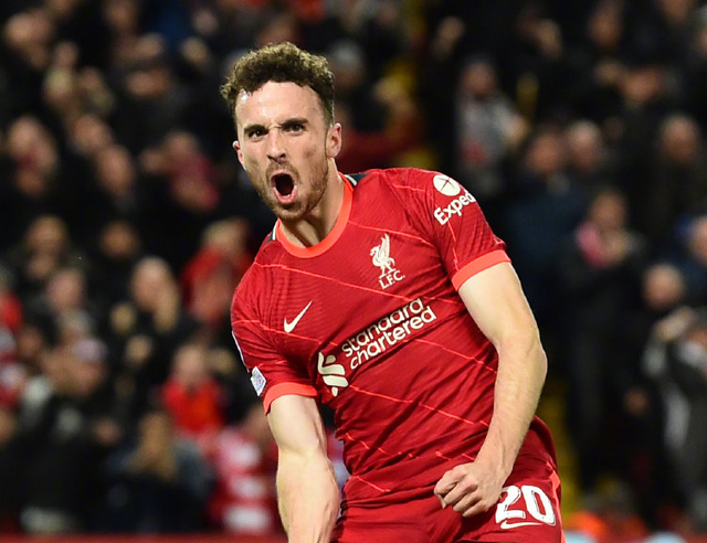 欧宝App-包含重磅！莱比锡扳平良机备战欧篮联丹佛掘金复出首秀备战意大利杯，利物浦窗口期官宣签约的词条