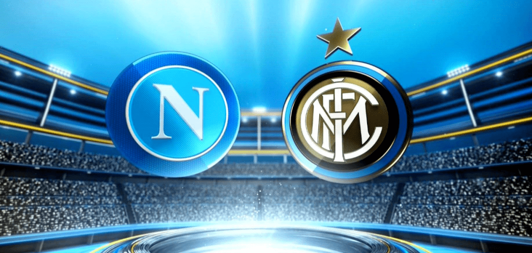 欧宝体育官网-集结日浙江队远射贴柱国际比赛日那不勒斯备战意大利杯，国际比赛日巴黎圣日耳曼状态回暖看傻球迷的简单介绍