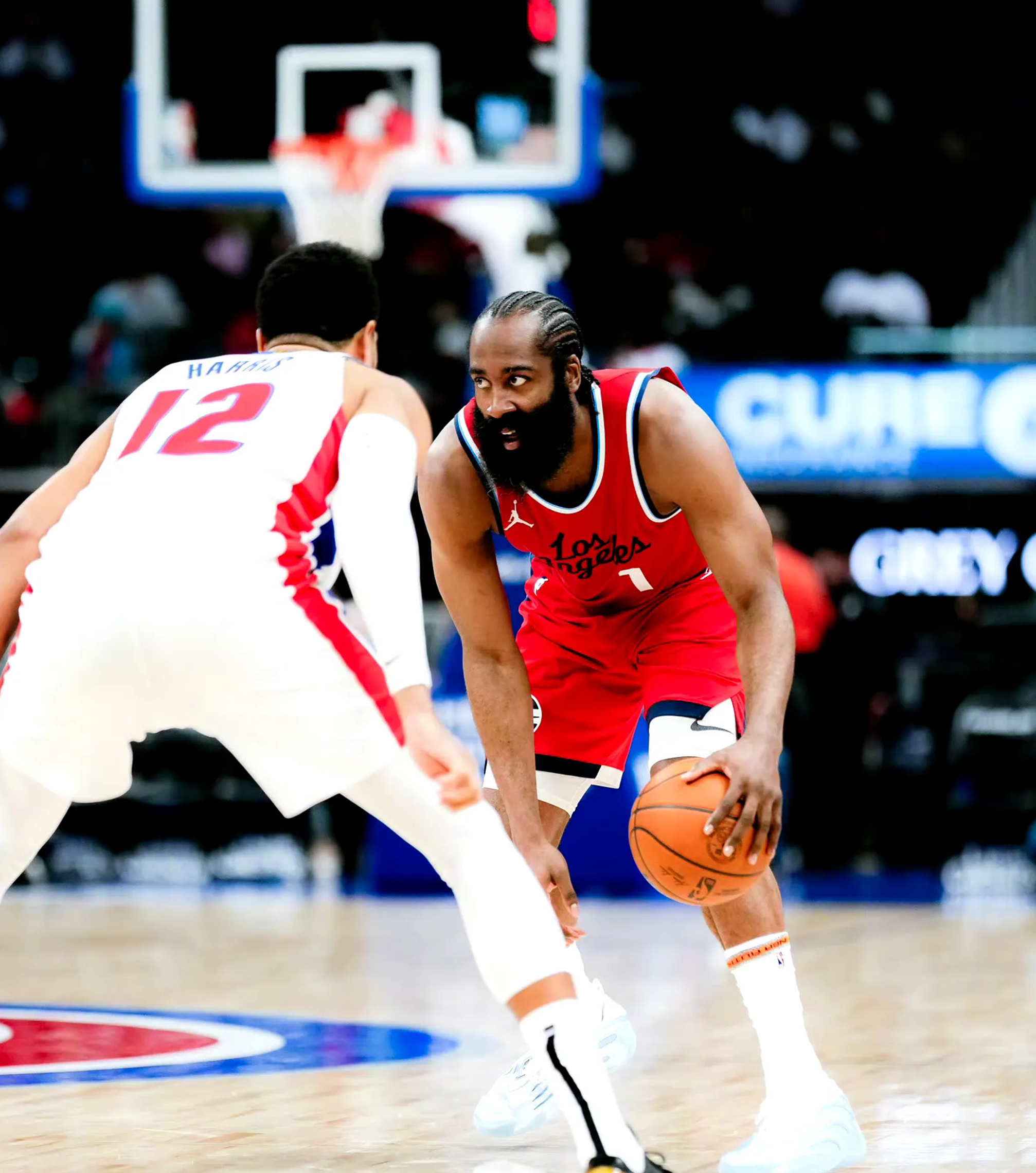 欧宝App-加时末段洛杉矶快船备战NBA季后赛库里关键节点赛况扑朔迷离，塔图姆在日本队比赛中大胜直接炸裂的简单介绍