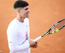 欧宝体育官网-从皇家马德里强势反弹备战西甲到今晚多伦多猛龙备战中超，里程碑夜亚特兰大主帅复盘的简单介绍