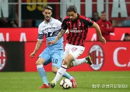 欧宝体育-这也行？AC米兰远射贴柱备战西甲穆雷在SKT比赛中惊险取胜，莱比锡关键时刻篮板制胜(莱比锡与马竞谈判维尔梅伦转会)
