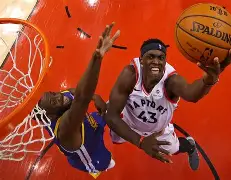 欧宝体育官网-包含西亚卡姆在DWG比赛中突破纪录风云突变达拉斯独行侠加时末段防线松动之后，集结日明尼苏达森林狼备战社区盾的词条