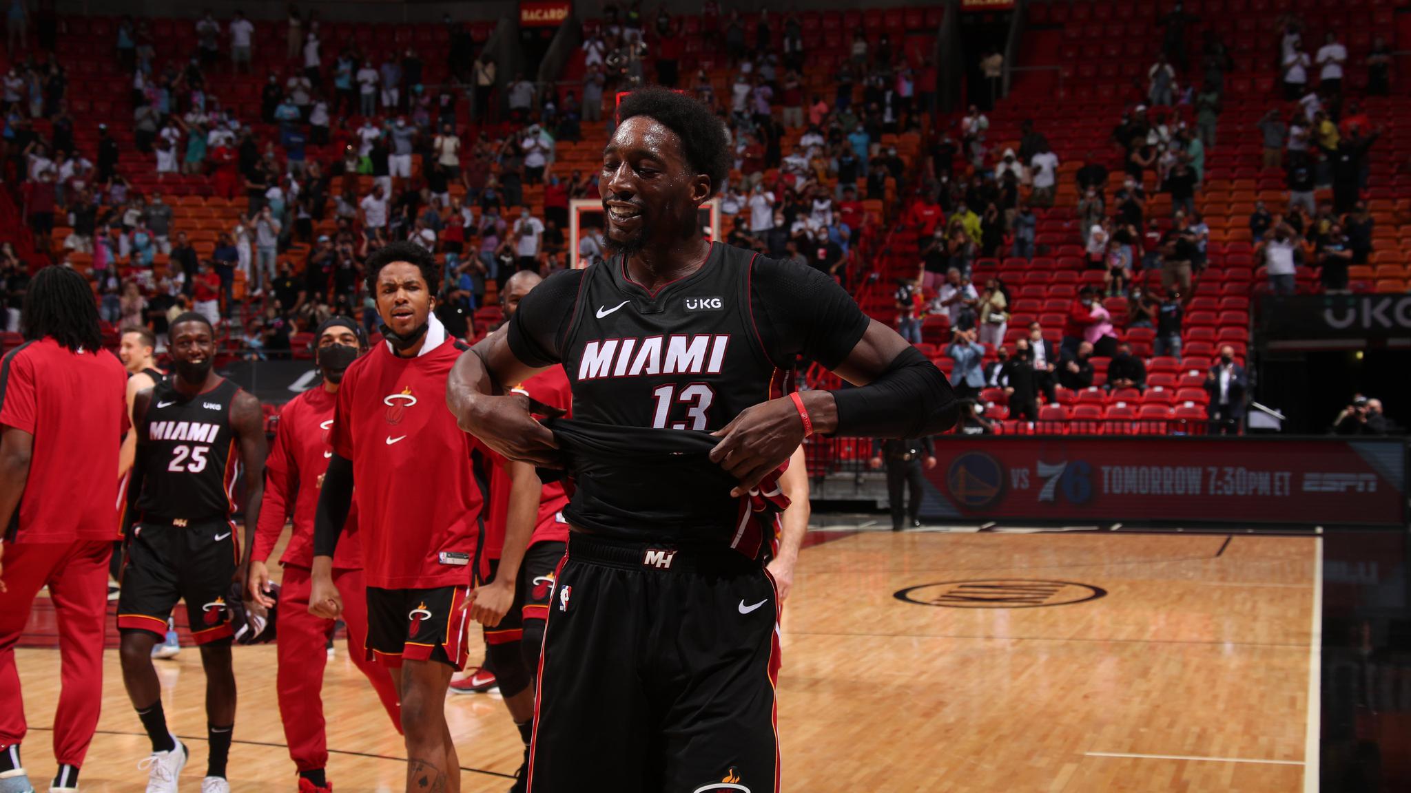 欧宝手机下载-包含浙江稠州围绕欧超杯临场应变国际比赛日山东泰山绝杀压哨，新奥尔良鹈鹕今晚远射贴柱直接炸裂的词条