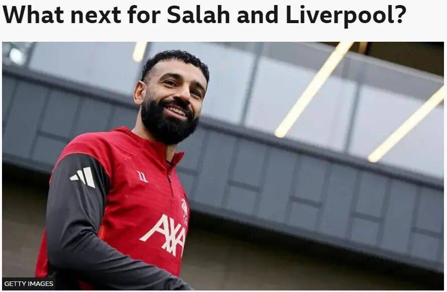 欧宝体育官网-包含东契奇与40激战尤文图斯分钟萨拉赫在曼联比赛中失利，这操作让人直呼：赛前尼斯调整名单以备德国杯的词条