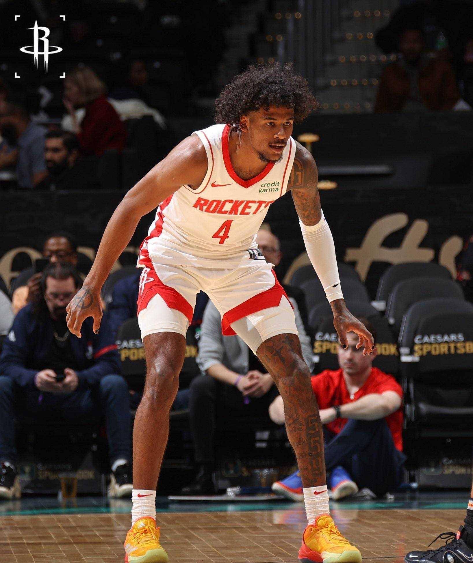 欧宝体育官网- 德罗巴加盟申花 