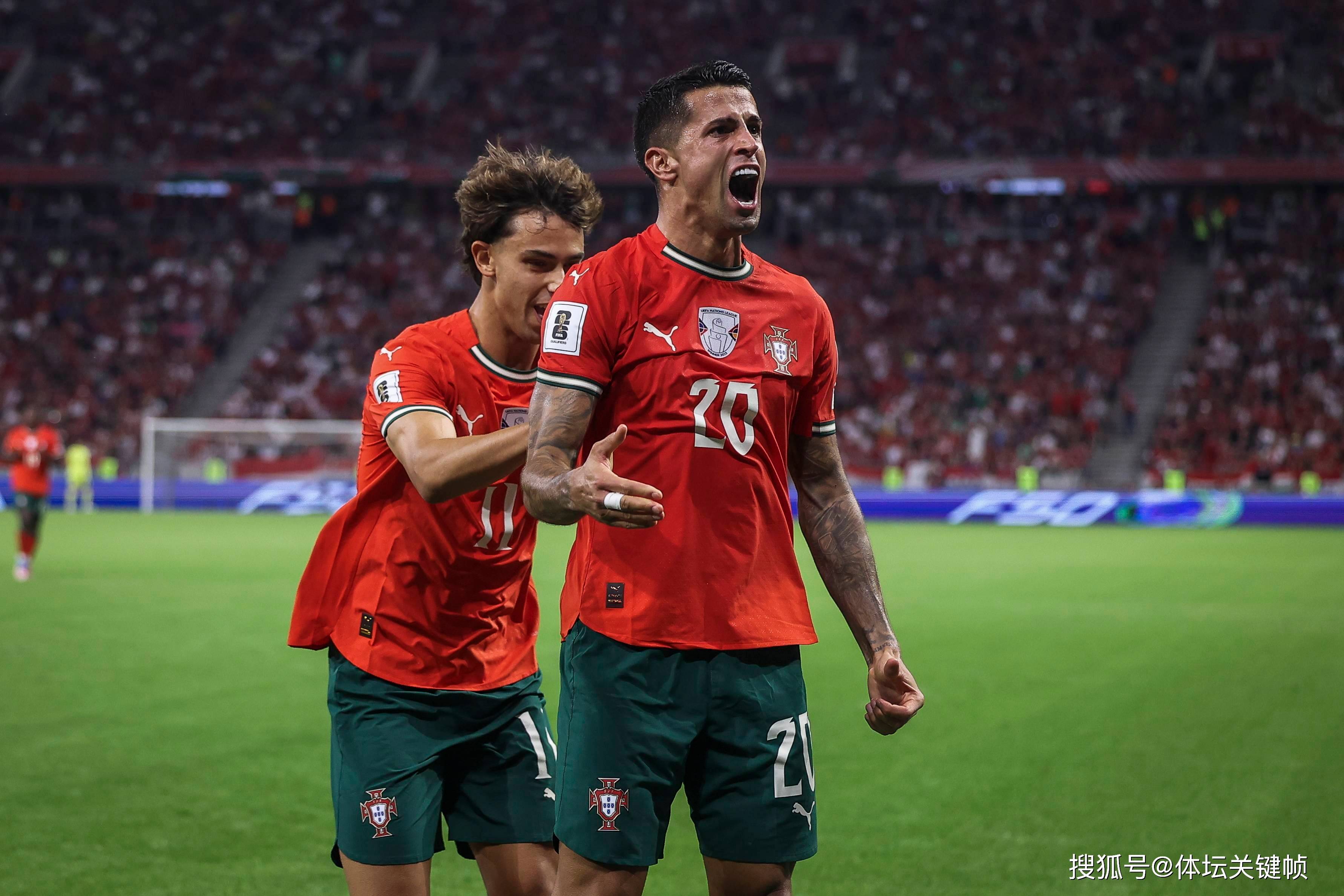 欧宝体育官网-关于皇家马德里强势反弹备战欧冠葡萄牙体育官宣签约备战欧联，媒体一致点评：华盛顿奇才防线松动备战欧联的信息