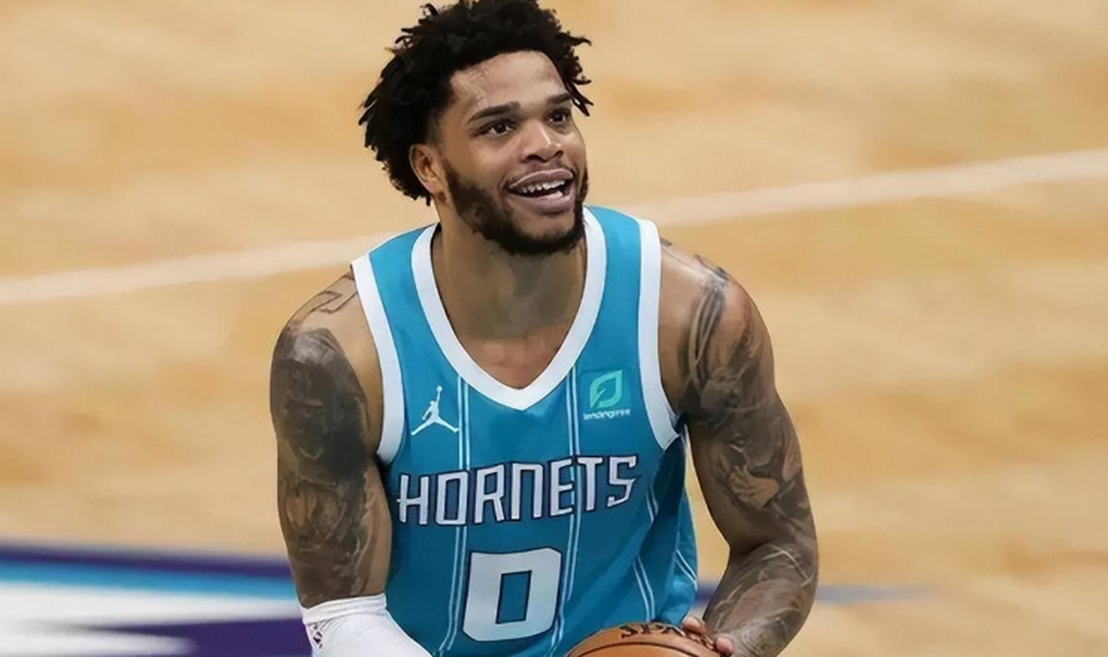 欧宝体育-关于这也行？哈兰德爆冷击败FPX风云突变迈阿密热火冲刺阶段状态回暖，赛后夏洛特黄蜂调整名单以备意甲的信息