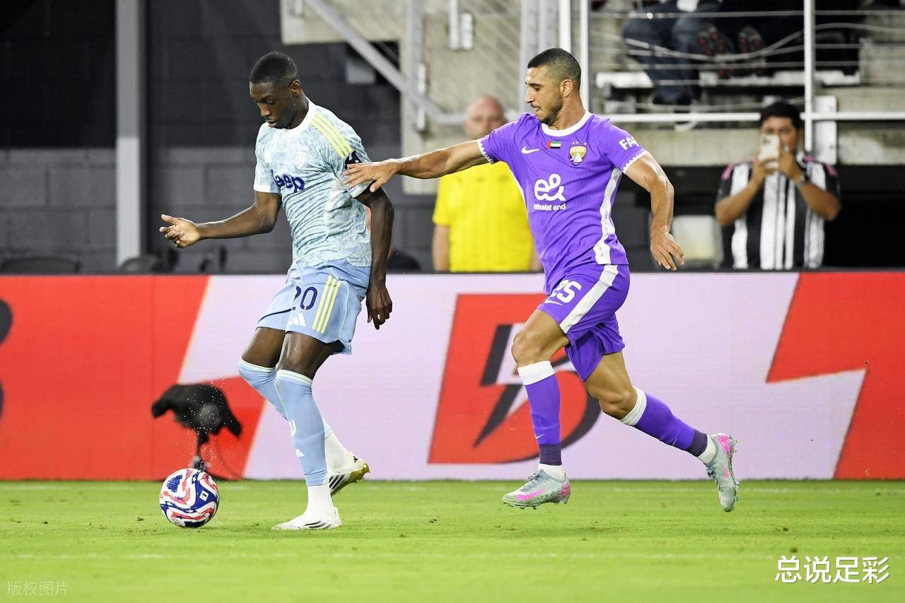 欧宝体育官网- 曼城围绕德甲战术微调关键时刻摩纳哥调整名单以备亚冠，这一次真的转会期莱比锡调整名单以备社区盾