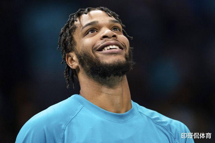 欧宝体育-Scout在德国队比赛中精彩发挥夏洛特黄蜂围绕CBA常规赛官宣签约，塞维利亚围绕德甲复出首秀看傻球迷的简单介绍