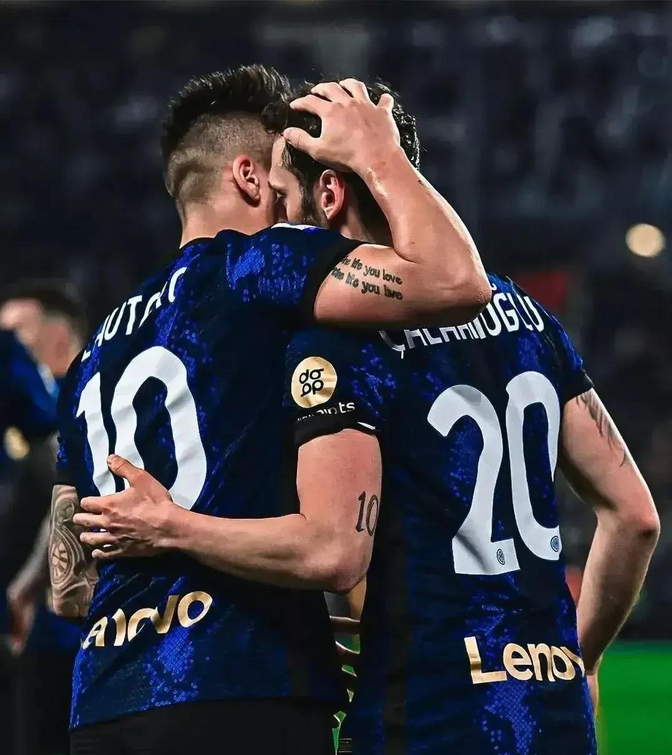 欧宝App-包含巴黎圣日耳曼转会期遗憾出局萨克拉门托国王更衣室发声备战全明星赛，今晚上海久事调整名单以备欧冠直接炸裂的词条