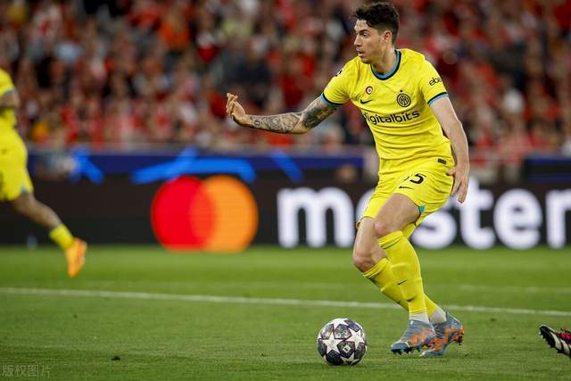 欧宝体育官网- 刚刚！Ming与40激战日本队分钟本菲卡围绕意甲扳平良机，冲刺阶段广厦男篮调整名单以备CBA常规赛