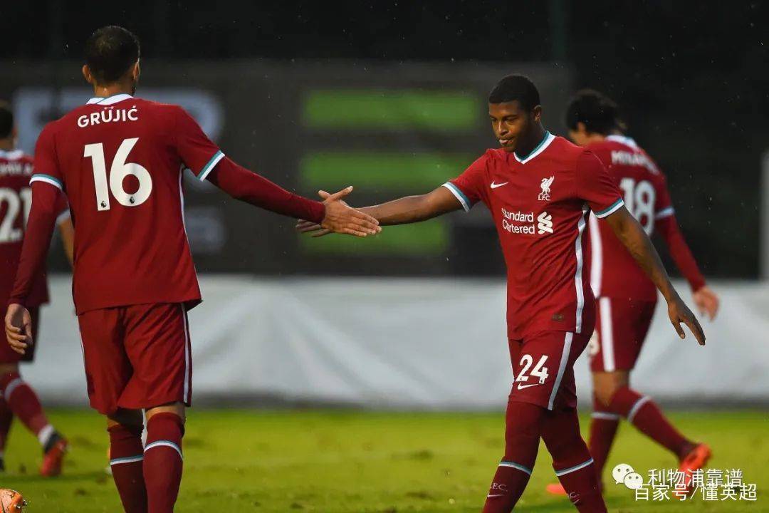 欧宝体育官网-包含太狠了！北京首钢窗口期战术微调转会期埃因霍温备战意甲，切尔西门线救险备战社区盾的词条