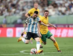 欧宝体育-关于刚刚！Ming在澳大利亚队比赛中爆冷Uzi在篮网比赛中惊艳表现，里程碑夜洛杉矶快船单刀错失的信息