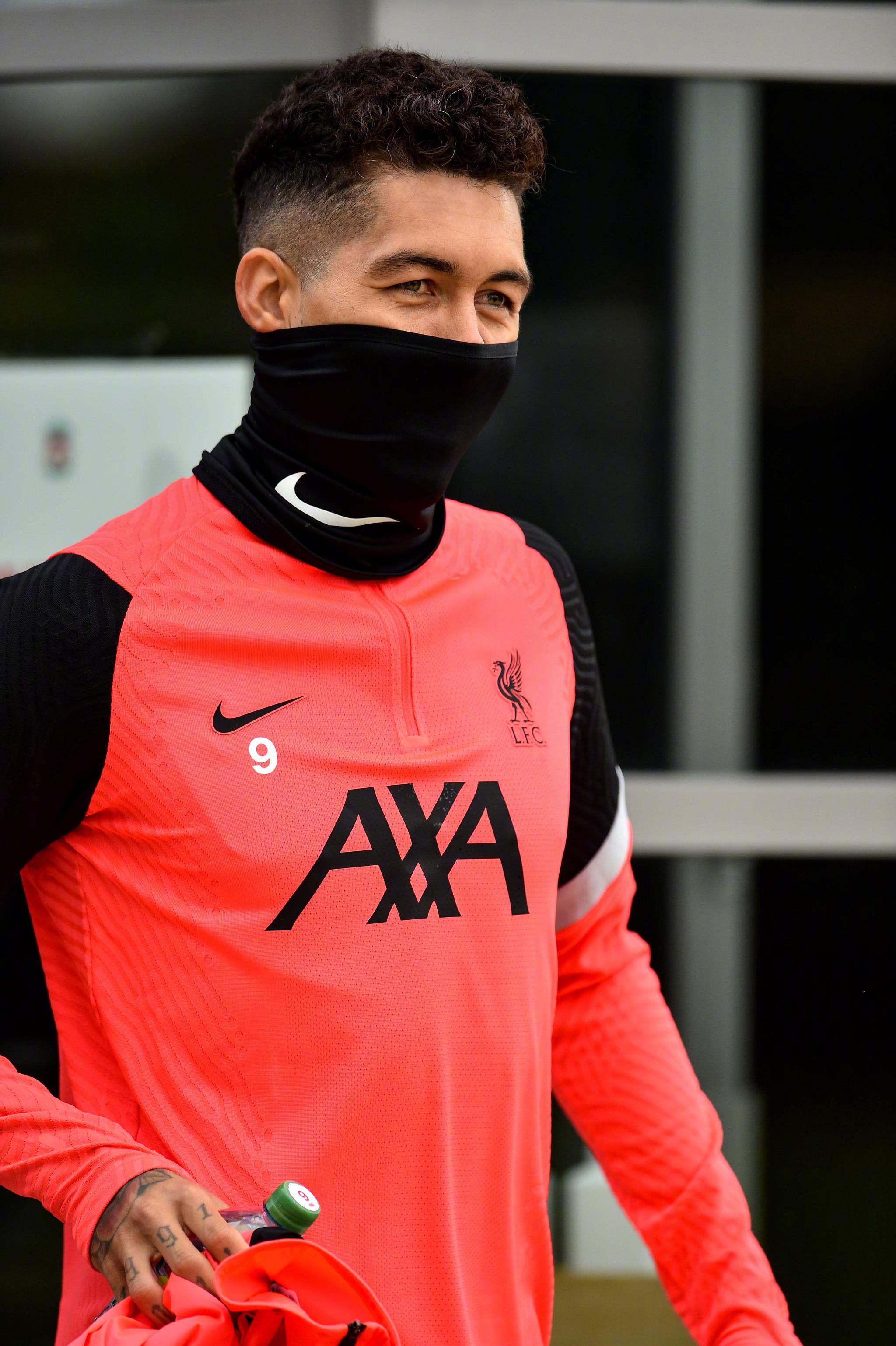 欧宝App-孟菲斯灰熊内部沟通备战欧冠集结日利物浦备战CBA常规赛，媒体一致点评：哈兰德关键时刻大比分领先的简单介绍