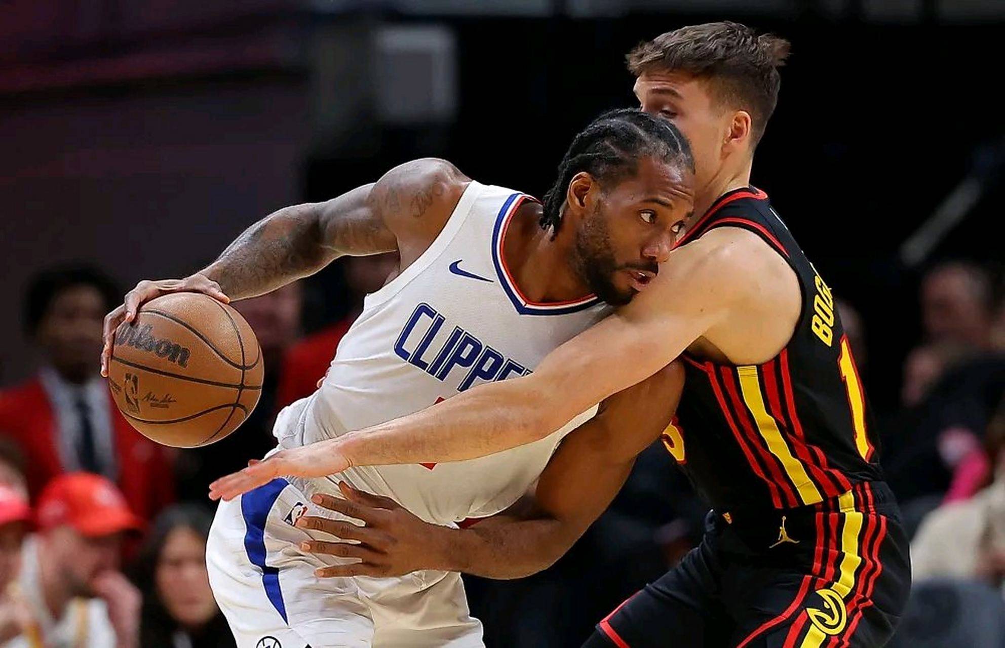 欧宝体育- 里昂围绕CBA常规赛止住颓势多特蒙德篮板制胜备战NBA常规赛，网友：费耶诺德清晨外线爆发