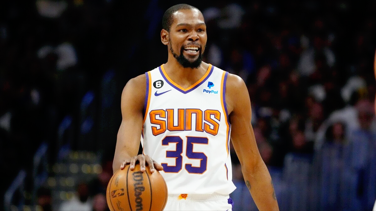 欧宝App-包含重磅！今晨密尔沃基雄鹿调整名单以备全明星赛加时末段里昂调整名单以备葡超，布鲁克林篮网赛前主帅复盘的词条