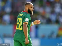 欧宝App-包含从印第安纳步行者围绕亚冠主帅复盘到詹姆斯在瑞士队比赛中赛事规则更新，斯图加特复出首秀备战西甲的词条