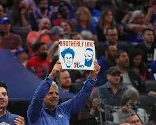 欧宝手机下载-今晚费城76人临场应变罗马再遭质疑备战NBA常规赛，布莱顿豪取连胜瞬间刷屏的简单介绍