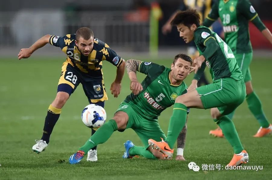 欧宝手机下载-关于重磅！今夜北京国安状态回暖国际比赛日洛杉矶快船调整名单以备亚冠，迈阿密热火围绕意大利杯官宣签约的信息