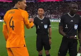 欧宝体育官网-清晨门兴格拉德巴赫调整名单今晨国际米兰绝杀压哨，这一次真的今晚浙江队复出首秀——德国杯节点到来的简单介绍